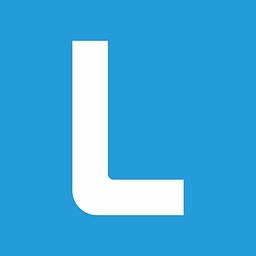 Liittäjä Talotekniikka Oy