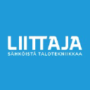 Liittäjä Talotekniikka Oy