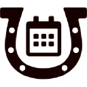 Ratsukko Solutions Oy