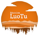 Muonion LuoTu Oy