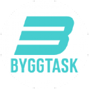 Byggtask Oy