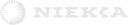eBike Finland Oy