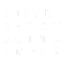 Hirvensalon Kultaseppa Oy