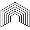 Voltan Lähienergia Oy