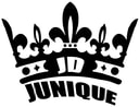 Junique Players Agency Oy