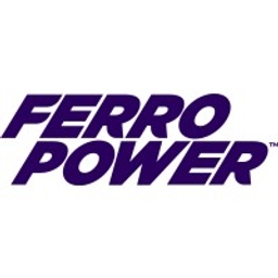 FerroPower Oy