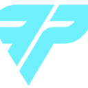 FerroPower Oy
