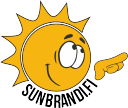 SunBrandi Oy