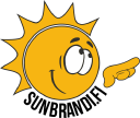 SunBrandi Oy
