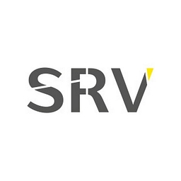 Asunto Oy Vantaan Siipi