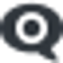 Ursula Herlin Comedy Oy