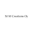 M-M Creations Oy