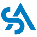 Suomen Alitustekniikka Oy