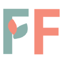 Ferm Foods Oy Ltd