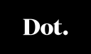 Dot. Legal Oy