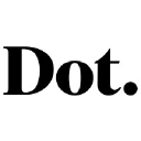 Dot. Legal Oy