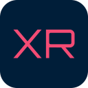 XR Marine Oy