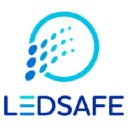 Ledsafe Oy