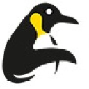 Rehn Consulting Oy