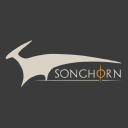 Songhorn Oy