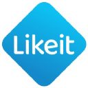 Likeit Plan Oy