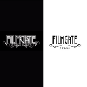 Filmgate Finland Oy