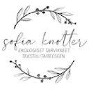 Sofia Knotter Oy