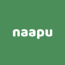 Naapu Oy