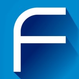 Fiteco Group Oy