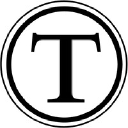 Trevian Itatuulentie 11 hallinnointi Oy