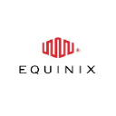 Equinix Hyperscale 2 (HE10) Oy