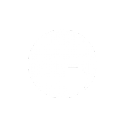 Lakiasiaintoimisto Dahl Oy