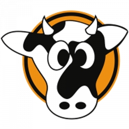 Koivuniemi Group Oy