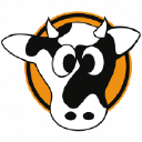 Koivuniemi Group Oy