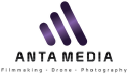 ANTA Media Oy