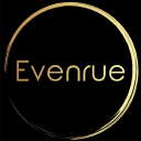 Evenrue Markkinointi Oy