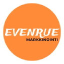 Evenrue Markkinointi Oy