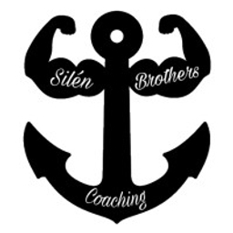 Silen Brothers Oy