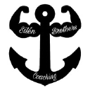 Silén Brothers Oy