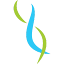 Pysy Nuorena (Longevity Hacking Finland) Oy