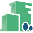 Vuokralle.fi Group Oy