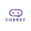 Corrsy Oy