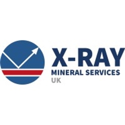 X-ray Mineral Services Finland Oy
