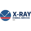 X-ray Mineral Services Finland Oy