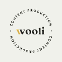 Wooli Oy