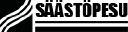 SÄÄSTÖPESU OY