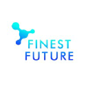 Finest Future Oy