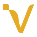 Viral Links Oy