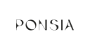 Ponsia Oy