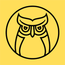 Cerecaptio Oy Ltd